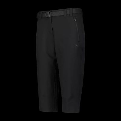 2. Cmp Woman Capri Pants W 3T51246/U901