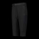 2. Cmp Woman Capri Pants W 3T51246/U901