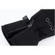 VIKING Selena Ski Lady women's ski gloves black 5