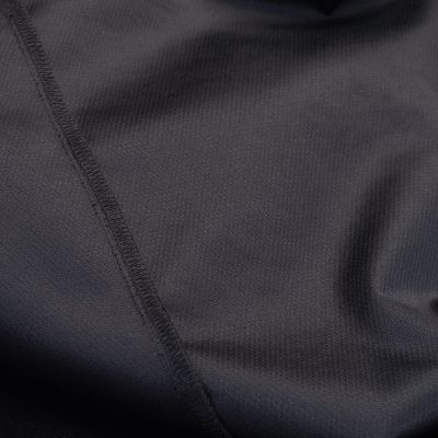 9. Men's Softshell AVANIR