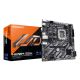 6. Gigabyte H810M S2H motherboard