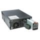 4. APC Smart-UPS SRT 6000VA RM 230V