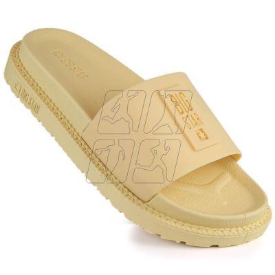 16. Big Star Slippers W LL274430 INT1813C