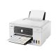 2. Canon MAXIFY GX3050 Inkjet A4 600 x 1200 DPI Wi-Fi