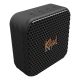 3. Klipsch Austin – Portable Bluetooth Speaker