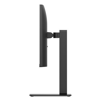 11. 27-inch IPS LCD monitor model 27BA45U-B by LG