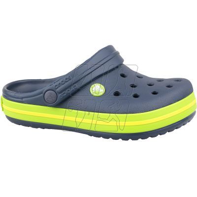 Crocs Crocband Clog K 204537-4K6 shoes