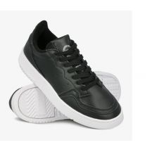 Adidas Supercourt J EE7727 shoes