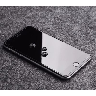 4. Standard Tempered Glass Samsung Galaxy A04s 9H tempered glass case