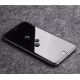 4. Standard Tempered Glass Samsung Galaxy A04s 9H tempered glass case