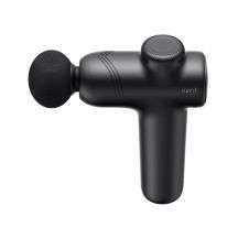 Havit MG1508 pistol-style handheld massager