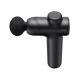 Havit MG1508 pistol-style handheld massager