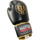 7. RPU-500 boxing gloves
