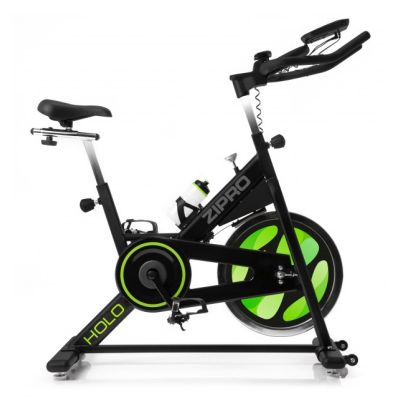 3. ZIPRO 5907783039966 exercise bike Exercise bike roller
