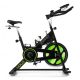 3. ZIPRO 5907783039966 exercise bike Exercise bike roller