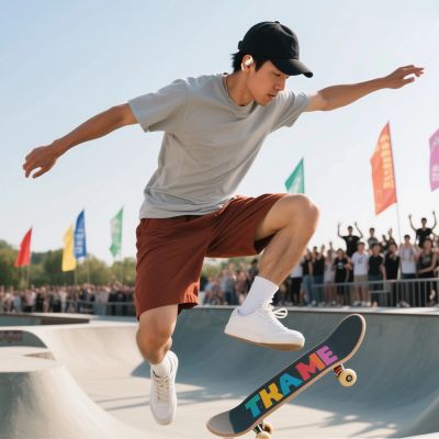 8. OWS Baseus Eli 2i Fit Headphones with Ear Hooks - White