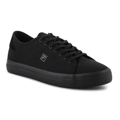 Fila Tela M FFM0224-83052 shoes