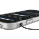 6. Spigen Ultra Hybrid MagSafe Case for iPhone 18 Pro / 17 Pro - White