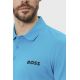 5. Polo Shirt Boss Paule M 50512789-442
