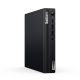 Lenovo ThinkCentre M70q Gen 5 i7-14700T 16GB DDR5 5600 SSD1TB UHD Graphics 770 W11Pro Black 3Y OnSite