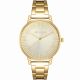 Paul Lorens PL11715B3-4D1 Women's Watch