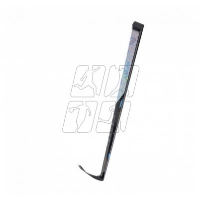 10. Bauer Nexus Tracer Jr 1063745 Composite Stick