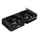 16. graphics card Palit RTX 5050 DUAL 8GB