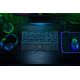 3. Razer Ornata V3 X - US Gaming Keyboard USB Black