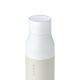 6. LARQ PureVis Daily Use 500 ml Beige, White