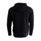 3. Air Jordan French Terry Fleece DRI-FIT Crossover Men's Sweatshirt - CV8437-010