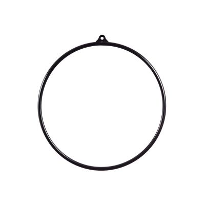 tiguar aerial acrobatic wheel 90/1/27