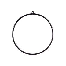 tiguar aerial acrobatic wheel 90/1/27