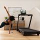 5. NORDICTRACK ELECTRIC TREADMILL T16
