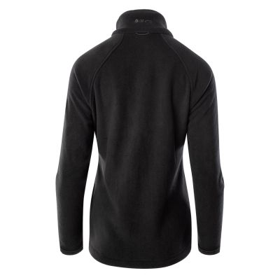 4. Hi-Tec LADY HARRIET FLEECE W sweatshirt 92800377592