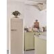 16. Smeg DCF02CREU Manual Drip Coffee Maker 1.4 l