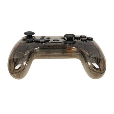 4. AURORA GAMEPAD GP5 SWITCH CONTROLLER, ANDROID, IOS