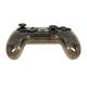 4. AURORA GAMEPAD GP5 SWITCH CONTROLLER, ANDROID, IOS