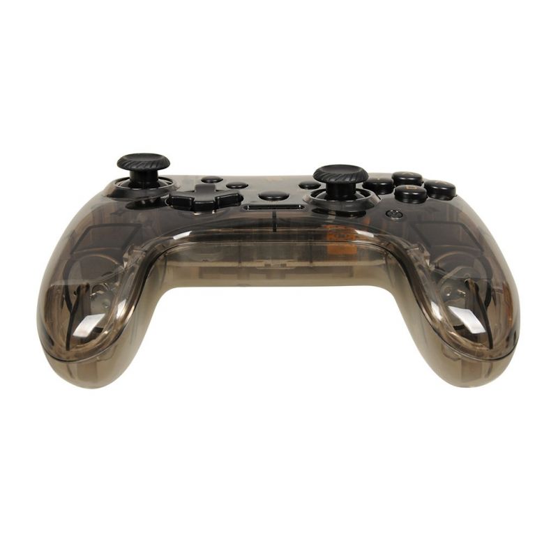 4. AURORA GAMEPAD GP5 SWITCH CONTROLLER, ANDROID, IOS