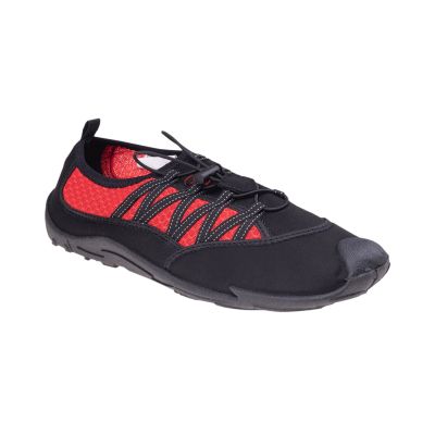 7. Aquawave Gimani M 92800502813 water shoes