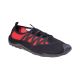 7. Aquawave Gimani M 92800502813 water shoes