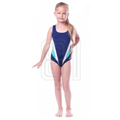 Shepa 045 Jr Swimsuit B2D7/24 T26-16316