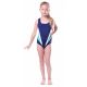 Shepa 045 Jr Swimsuit B2D7/24 T26-16316