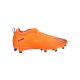6. Puma Junior Ultra 6 Match FG/AG 108515-03 shoes