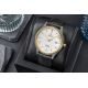 5. Atlantic Seabase Men's Watch 60343.43.11 + BOX