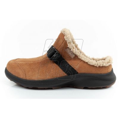 2. Keen Hood Clog W 1026803