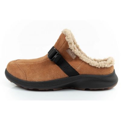 2. Keen Hood Clog W 1026803 Shoes