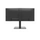 3. LG 34BA85QE-B computer monitor 86.4 cm (34") 3440 x 1440 px Wide Quad HD LCD Black