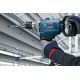 5. Bosch 0 601 1B0 000 drill 630 RPM 3 kg Black, Blue