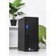 7. Actina Prime i3-12100/8GB/512SSD/300W/W11H [0330]