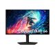 16. Samsung G61SH Computer Monitor 68.6 cm (27") 2560 x 1440 px Quad HD OLED Black